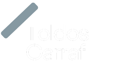Toldos Garraf